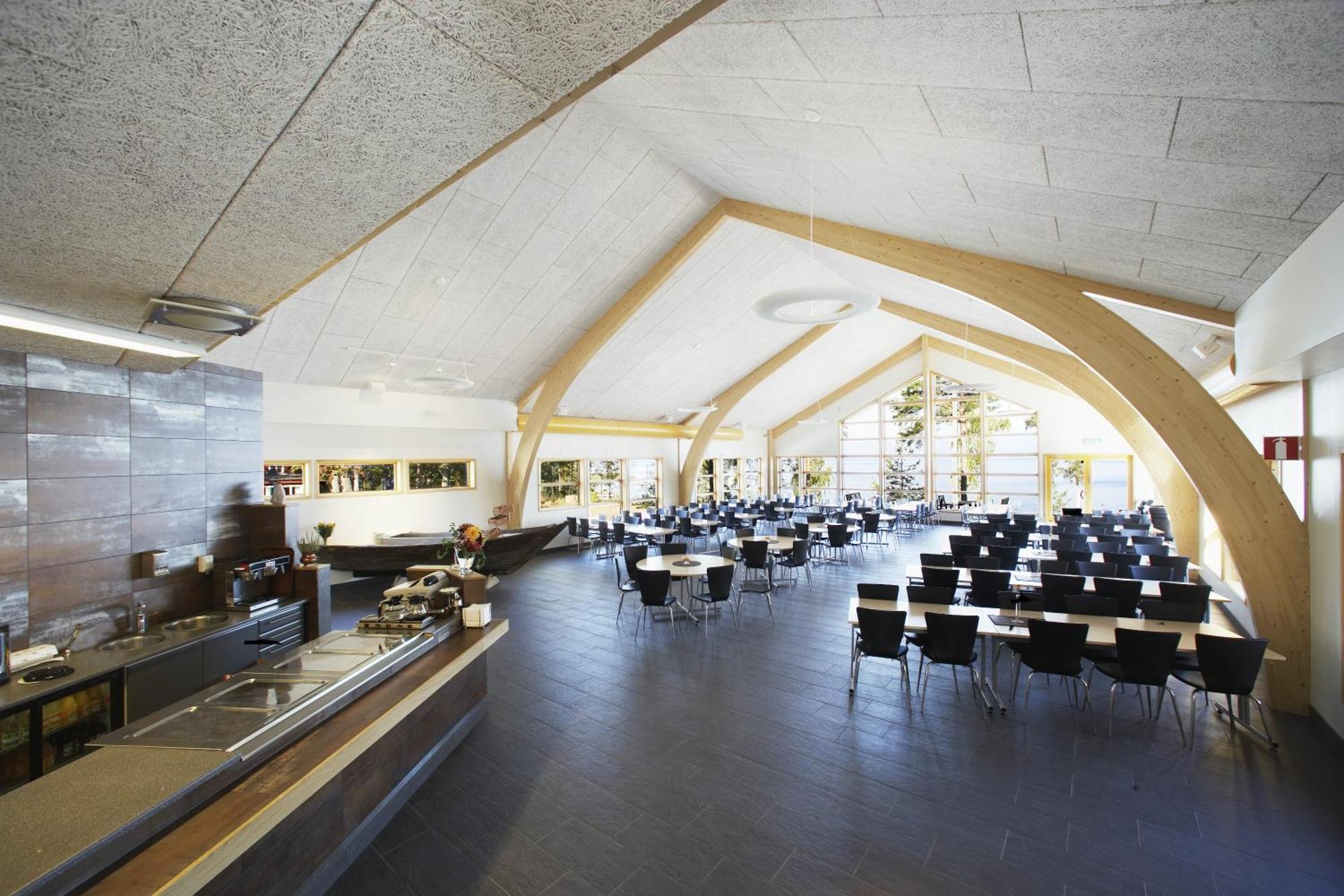 Hjaelmargarden Otel Läppe Dış mekan fotoğraf